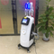 Cryo lipolysis cool slimming machine / ultrasonic liposuction cavitation slimming machine