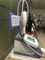 New product 1 crolipolisis handle fat freezing machine for weight loss