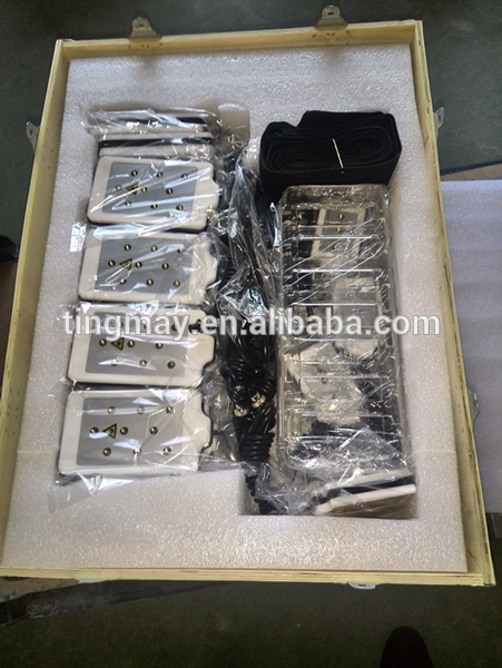 Portable lipolaser slimming machine price lipolaser