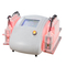 Lipolaser slimming machine/650nm lipo laser weiht loss machine price