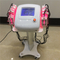 2019 Lipo laser body slimming machine / Lipolaser machine for weight loss
