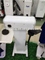 G5 vibrating body massager slimming machine/G5 massager weight loss slimming machine
