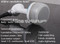 Popular In Beauty Salon Velashape 5 in 1 Velashape v9 Vacuum Roller RF Vacuum Cavitation System massage roller Machine
