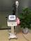 Effective cavitation fat freezing machine cryolipolisis machine for weight loss