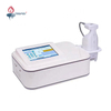 2021 New Salon use liposonic fat burning fat loss skin tightening lipo hifu beauty machine