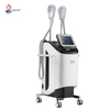 EMS High Intensity Focused Electromagnetic Sculpt Body Sculpting Machine Supplier