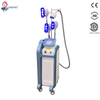 4 Handles Fat Freezing Cryolipolysis Vacuum Machine